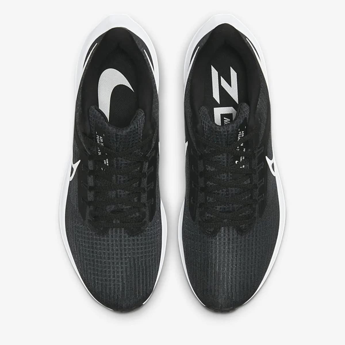 Air
