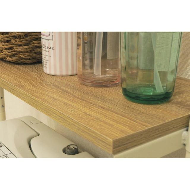 新生活 インテリア