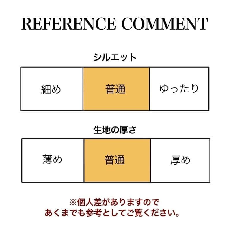 コラボ 半袖