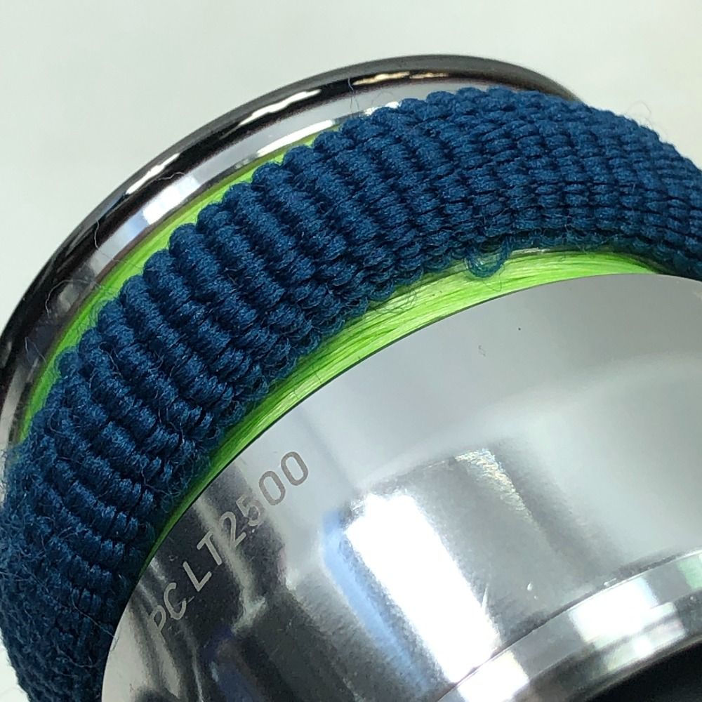 CLOSE C‐C‐B 初版 ポスター 帯付き CLOSE C‐C‐B 初版 ポスター 帯付き