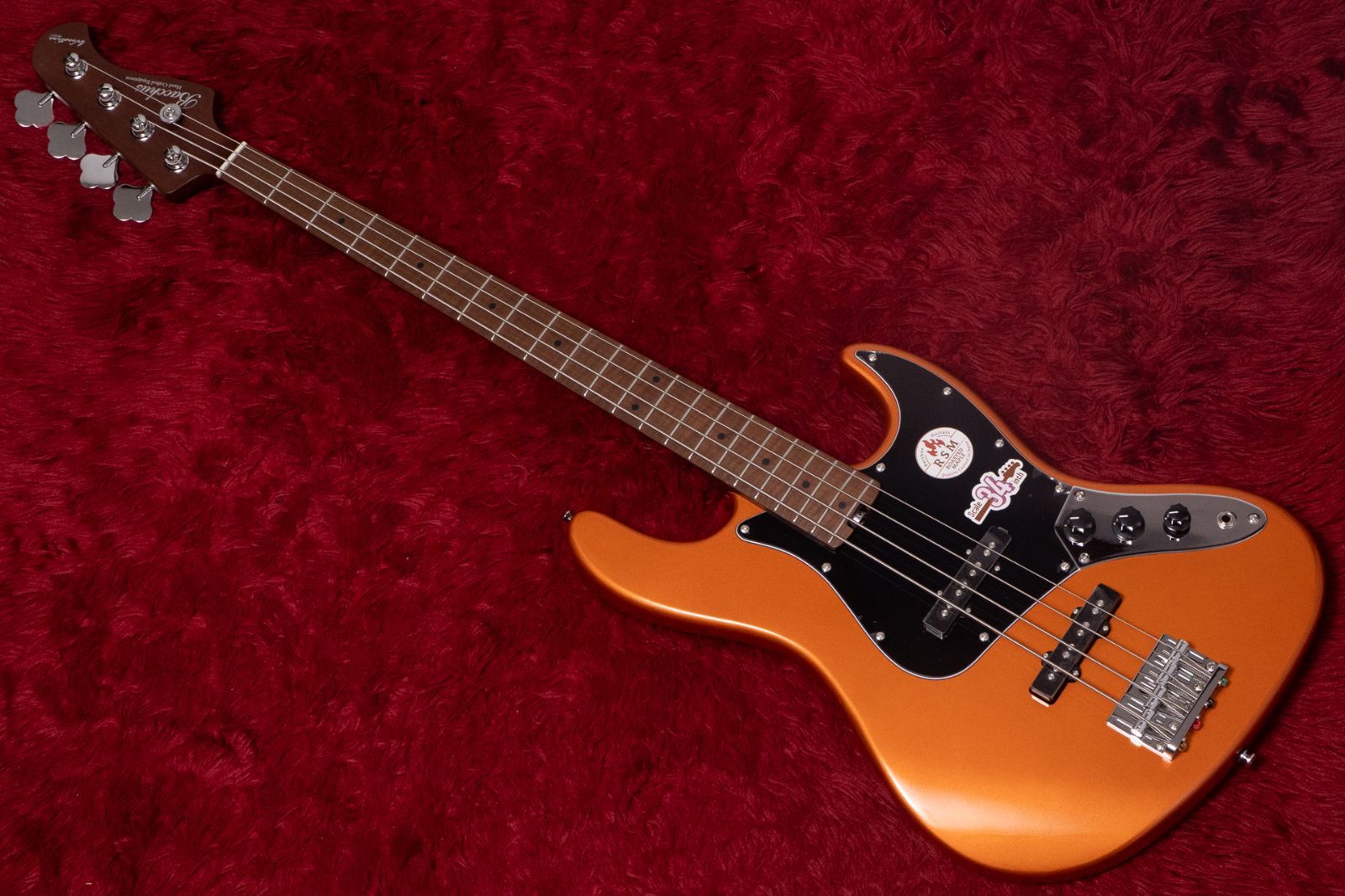 outlet Bacchus | WL4-STD|RSM COR 4.125kg GI15716 GIB横浜