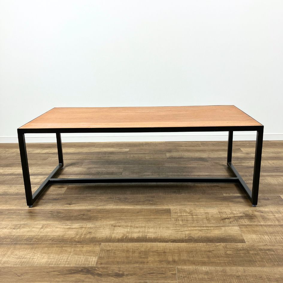 ACTUS センターテーブル アクタスACTUS ダイニングテーブル