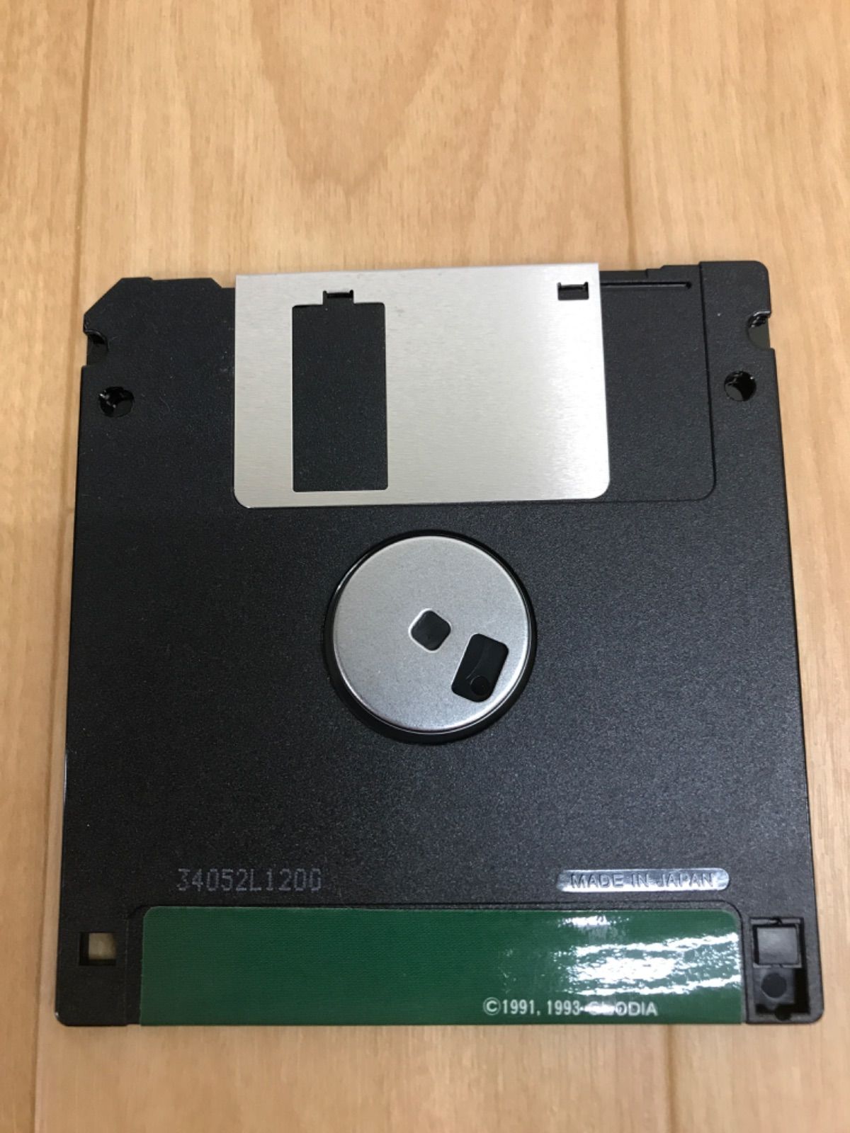 PCゲーム