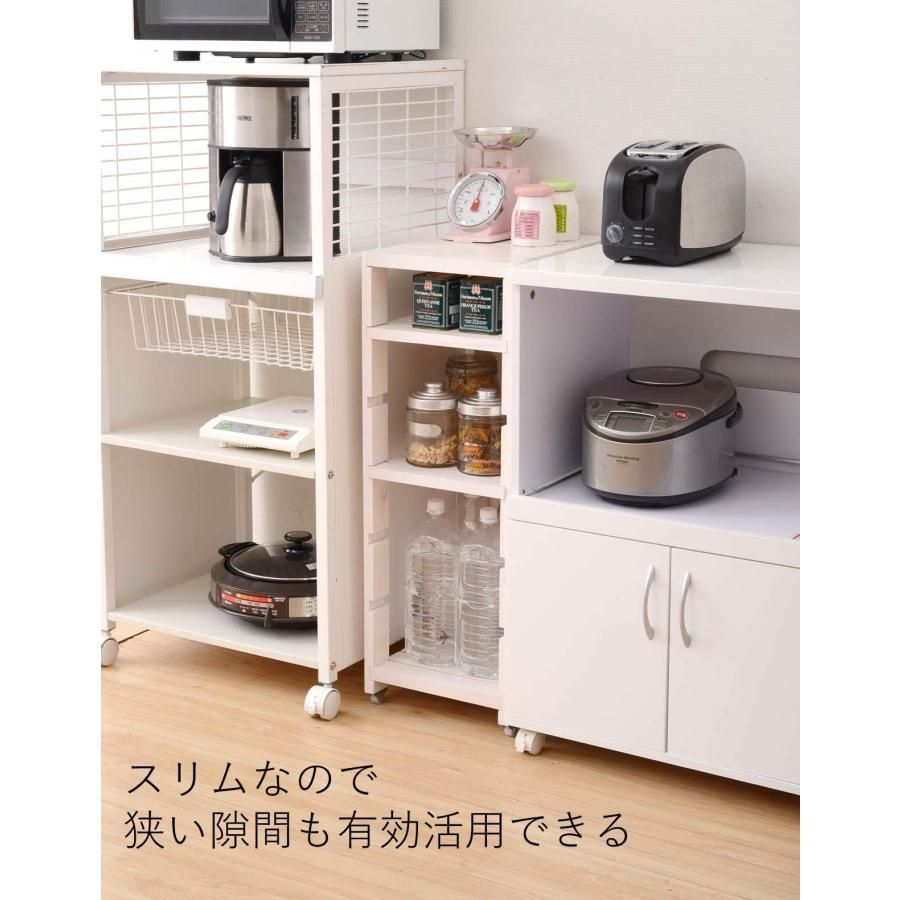 山善 YAMAZEN