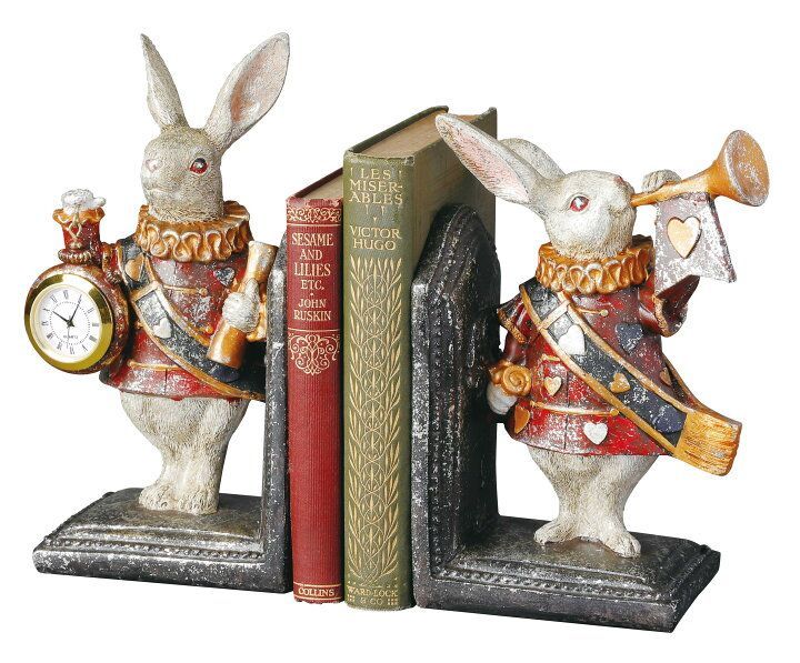 ❤️2種類296作品収録☆やさしく聞ける・聞いて楽しむ☆日本の名作