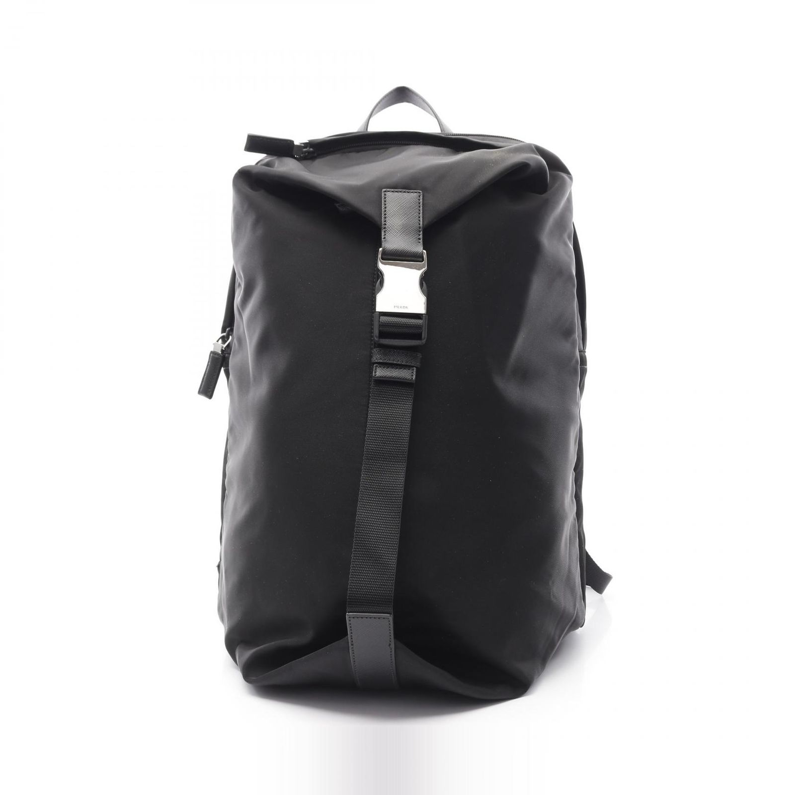 プラダ PRADA リュックサック バックパック TESSUTO MONTAGN 2VZ028