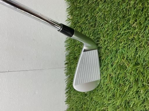 【有名ブランド大集合】 ダンロップ SRIXON ZXiU U3 ユーティリティ UT NS PRO 950GH neo フレックスR メンズ 男性用 右利き 右用 Cランク ゴルフクラブ