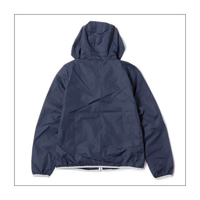 定価より40％オフ