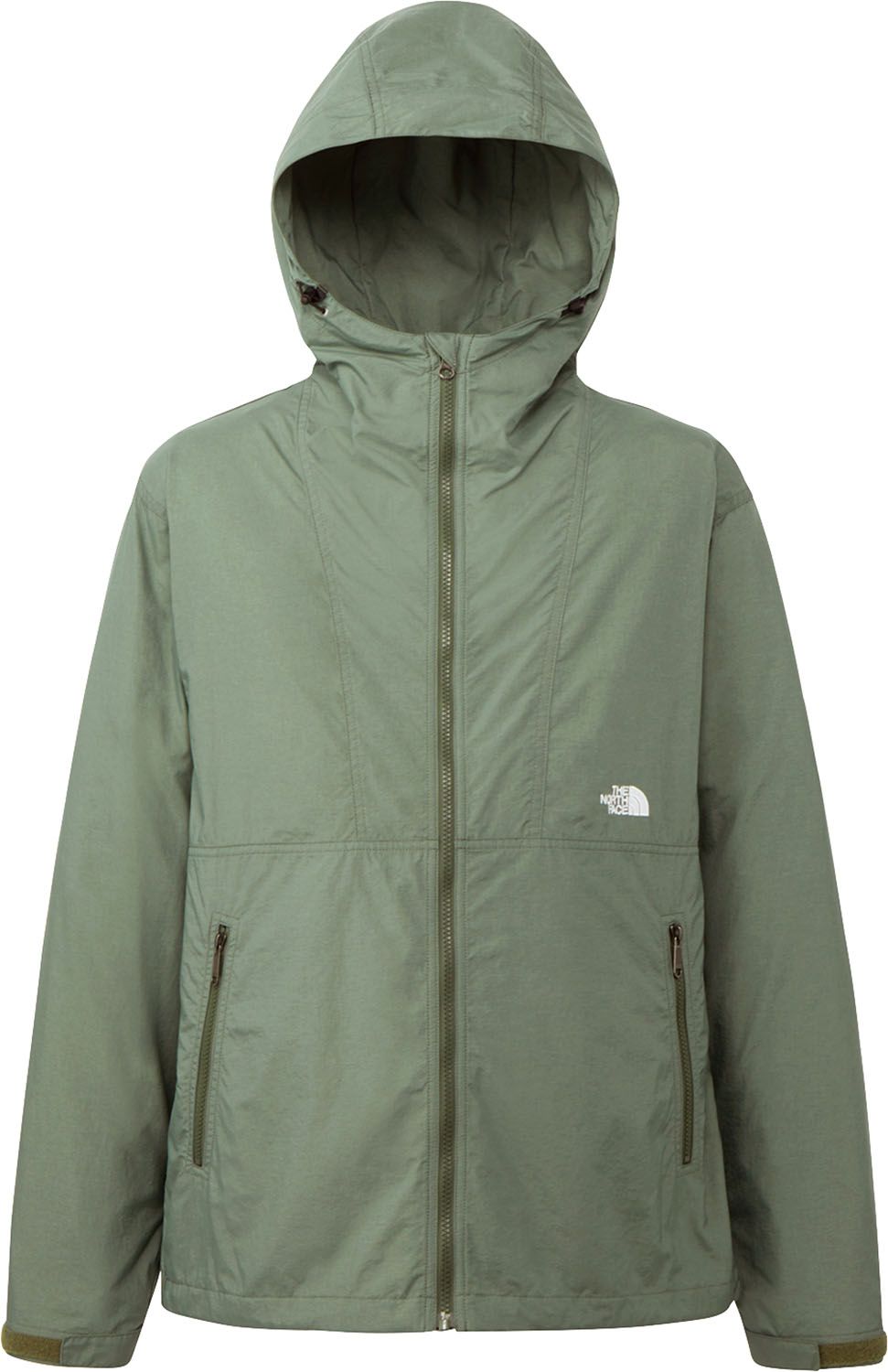 極美品】アンタイトル モッズコート ロング ライナー付き フォックス