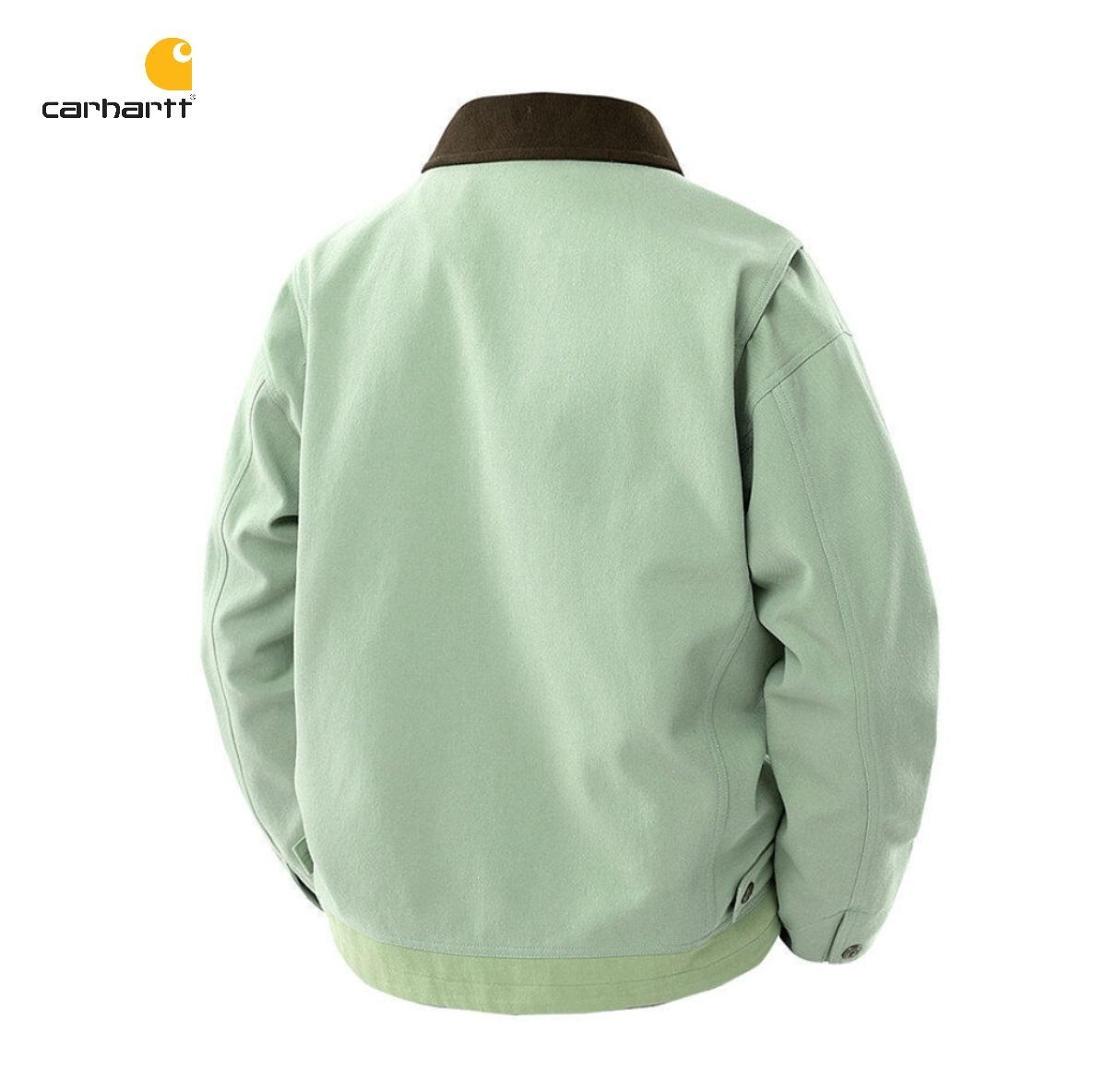 Carhartt カーハート アメリカン ヴィンテージ メイド バイカー 