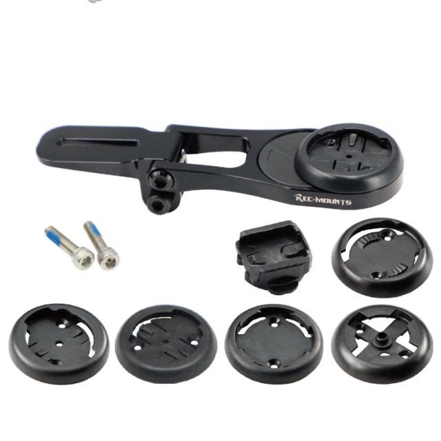 Cervelo S5 56サイズ 2024 FC-R9200-Pパワーメーター Cervelo S5 56