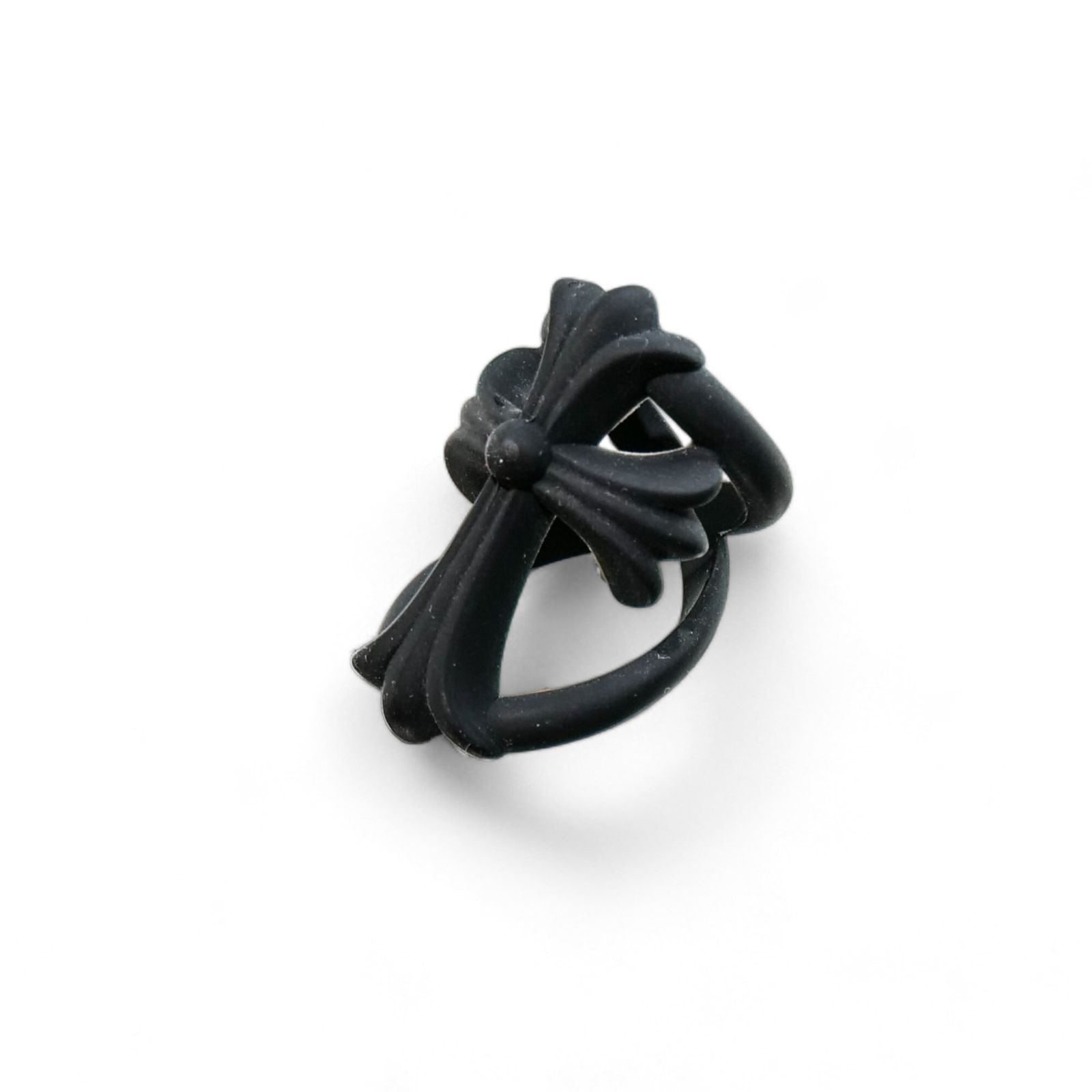 CHROME HEARTS クロムハーツ シリコンラバー インフィニティ