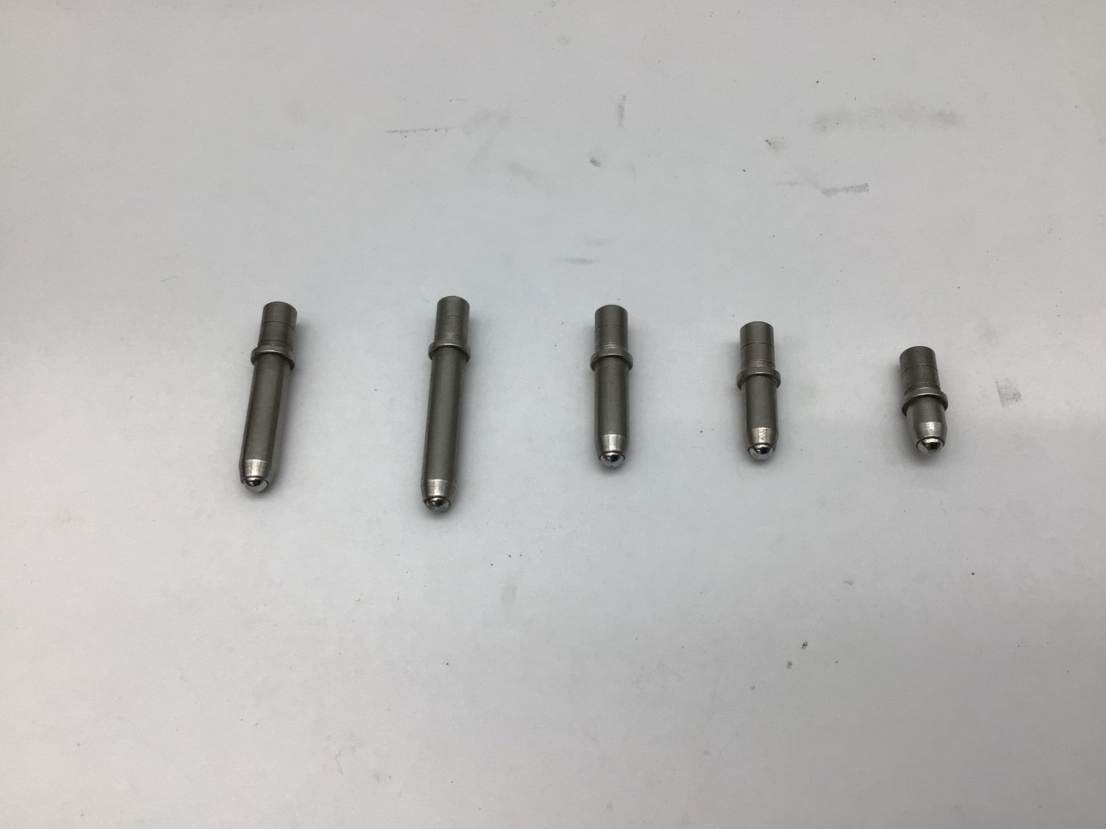 ○MITUTOYO|ミツトヨ