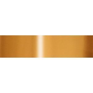 新着商品 金 スタンピングリーフ YK-S-1
