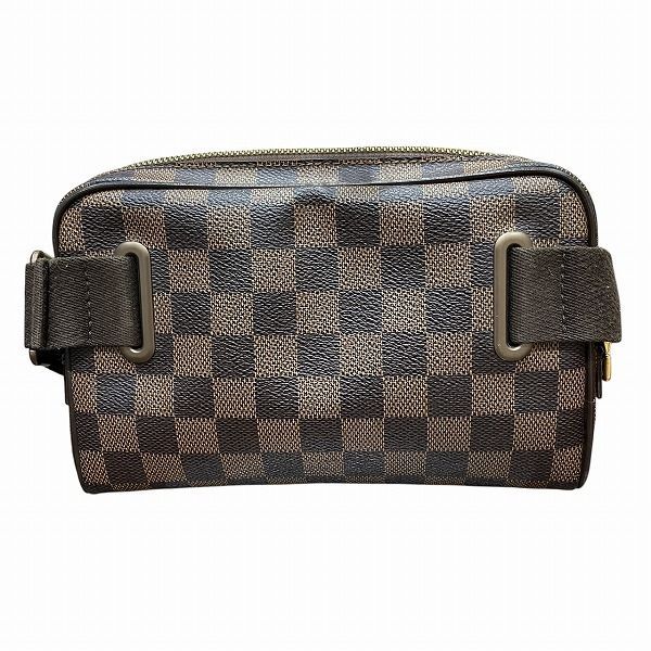 Vuitton ダミエ