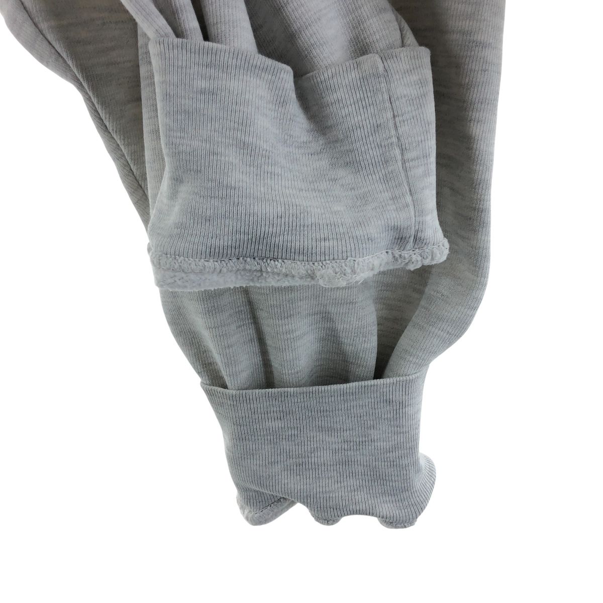 古着 00年代 チャンピオン Champion ORIGINAL REVERSE WEAVE