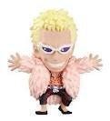 ワンピース アニキャラヒーローズ フィギュア シャボンディ諸島編 vol.7 楽天市場】アニキャラヒーローズ ワンピース vol．7 シャボン