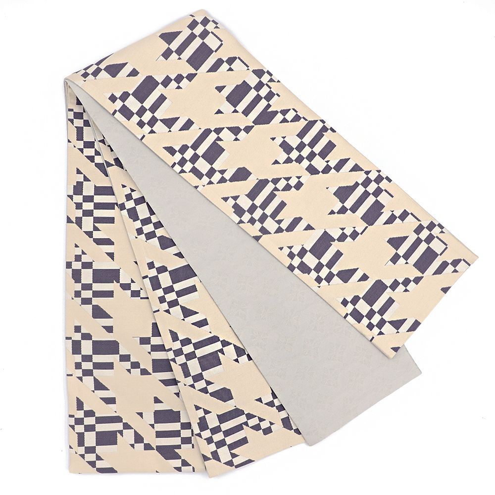 みーちゃん　様　リクエスト　2点おまとめ みーちゃん。様 リクエスト 2点 まとめ商品 - メルカリ