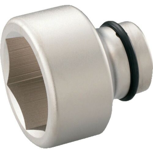 ＴＯＮＥ インパクト用ソケット ７１ｍｍ