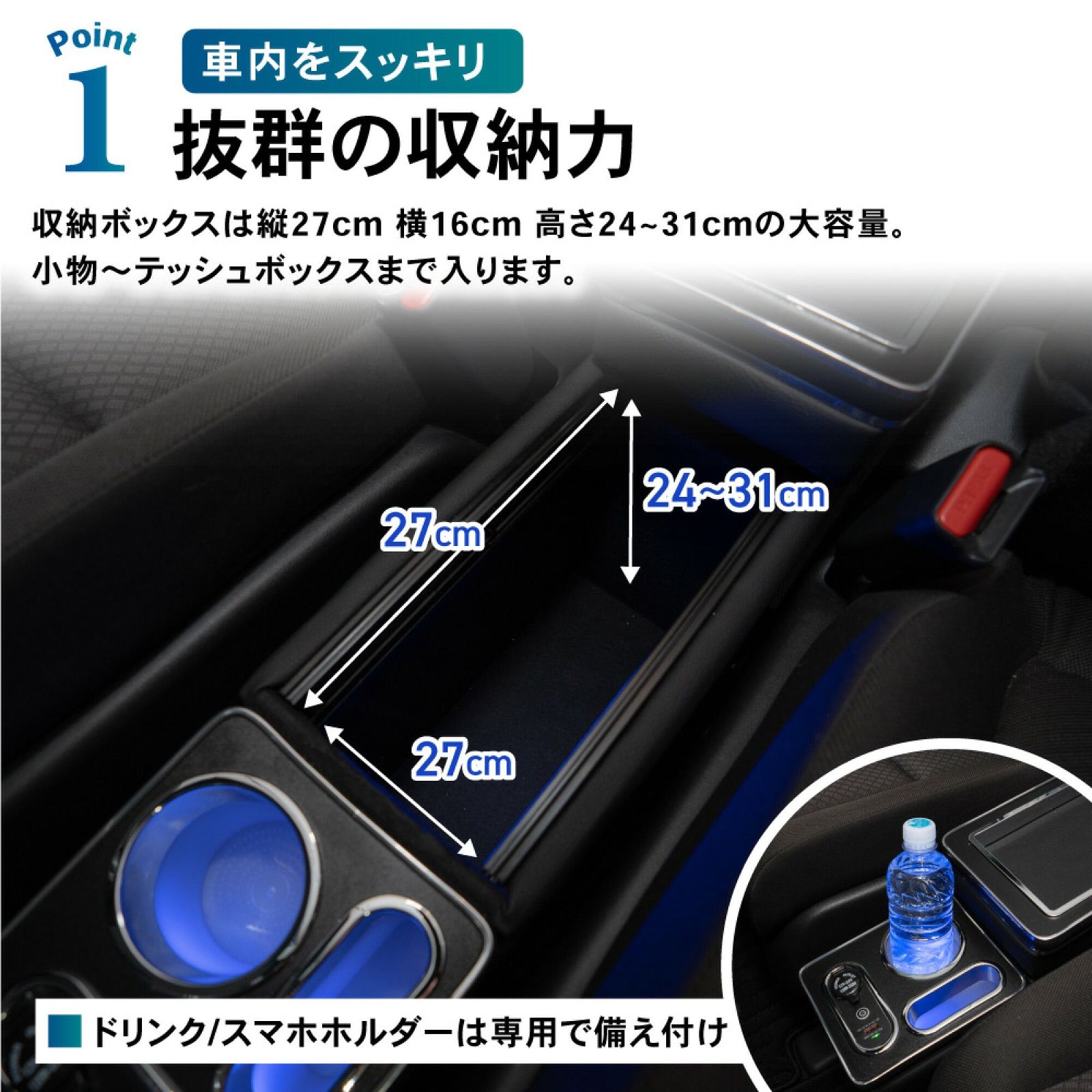 ガッキー様専用ページ‼️17,スーパーグレート ハイルーフラック