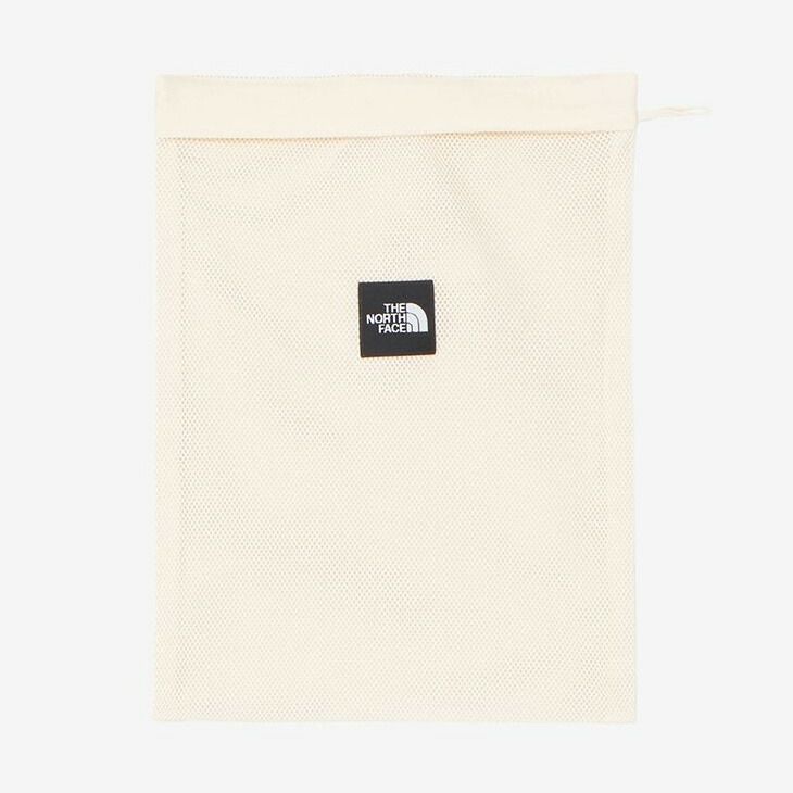 送料無料 ノースフェイス 大人用Tシャツ ベビーロンパース セット