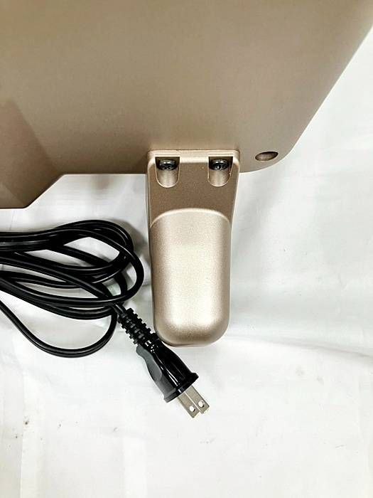 遠赤外線暖房器 日本製
