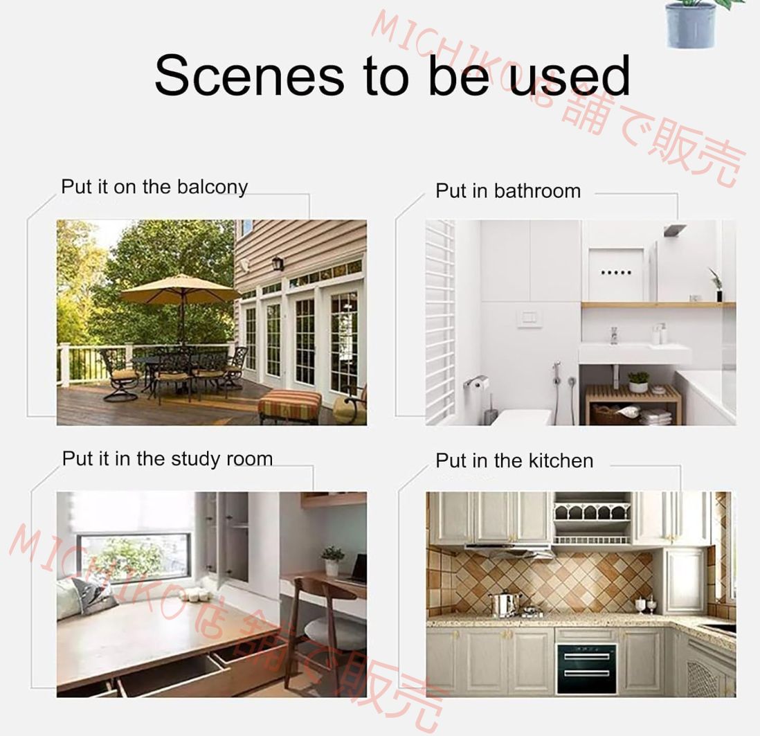 乾燥機台洗濯機収納棚の上衣類乾燥機 スタンド 洗濯機の上の収納棚 乾燥機の上の棚付き収納棚 調節 な足付きの棚 組み立てが簡単 バスルーム 寝室 バルコニーの乾燥ラック用