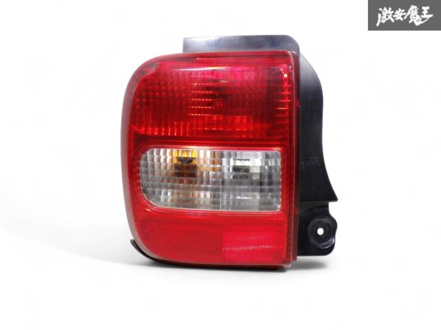 ☆保証付 即発送☆ スズキ 純正 アルトラパン HE21S 前期