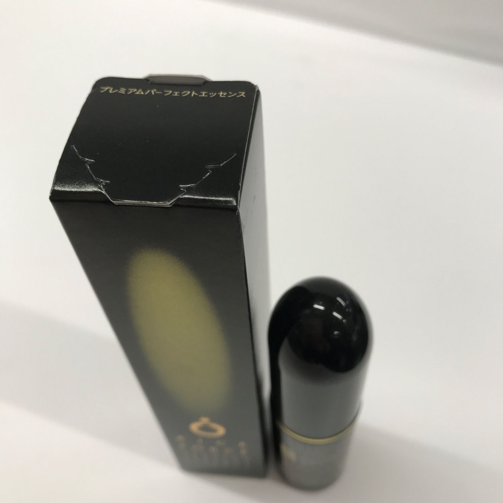 15ml 2点セット