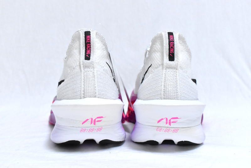新品 NIKE AIR ZOOM ALPHAFLY NEXT% 3 28cm FD8311-100 ナイキ