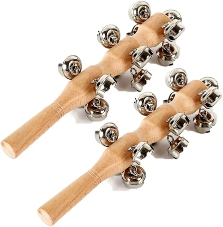 2025年最新】スレイベルの人気アイテム - メルカリ