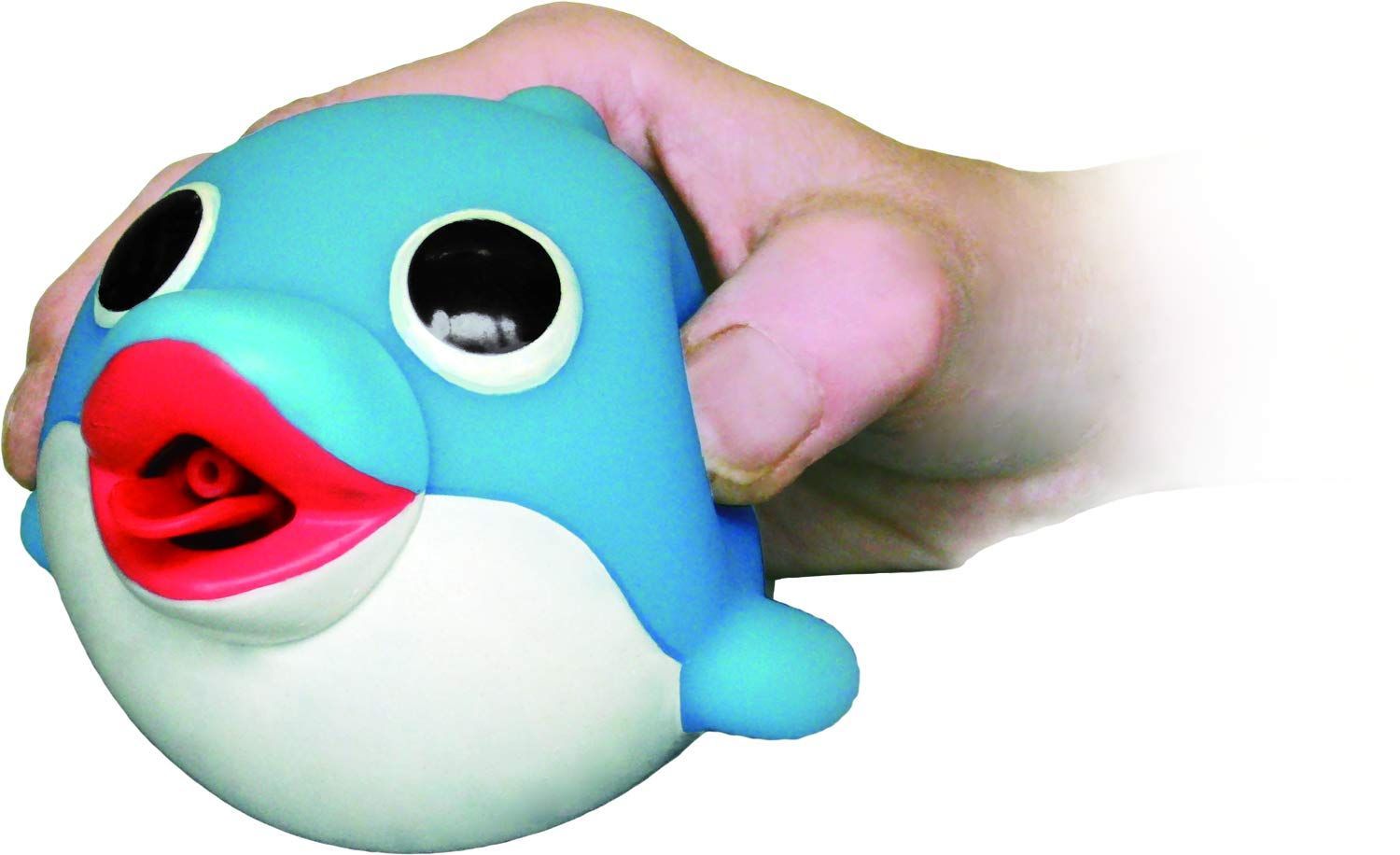 おふろでどうぶつボール