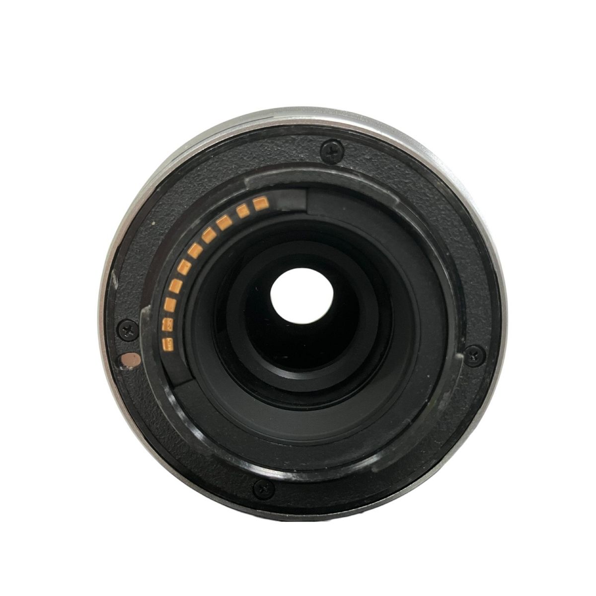 FUJINON SUPER