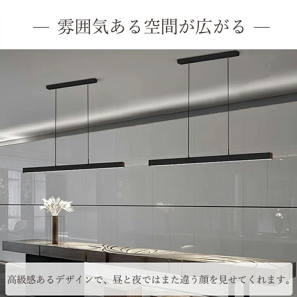省エネ