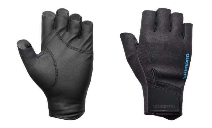 ロストラータ　綺麗　チェリー ロストラータ 綺麗 チェリー様専用