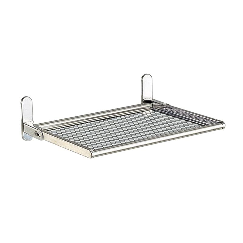 田窪工業所 水切りネット棚 30cm DN5-30
