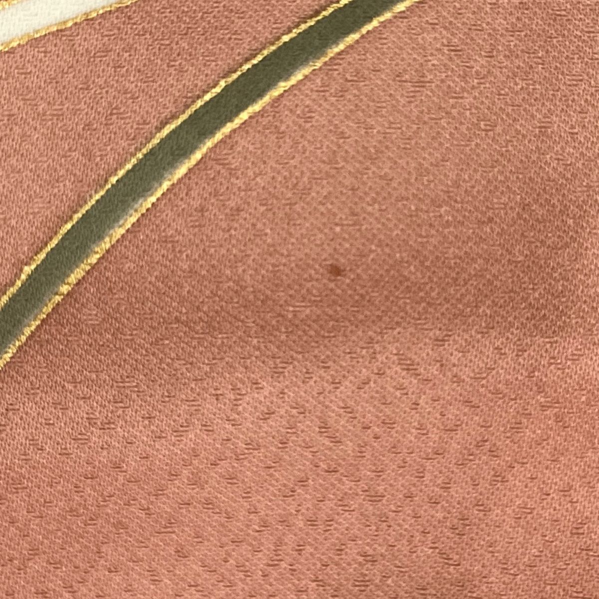 身丈162cm 裄丈64cm