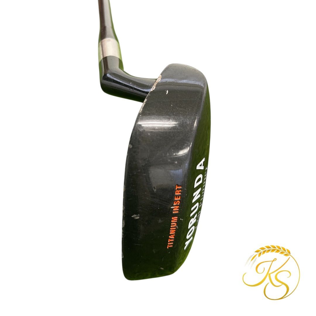 ヨルンダ7 チッパー YORUNDA CHIPPER（チッパー）】ヨルンダ YORUNDA