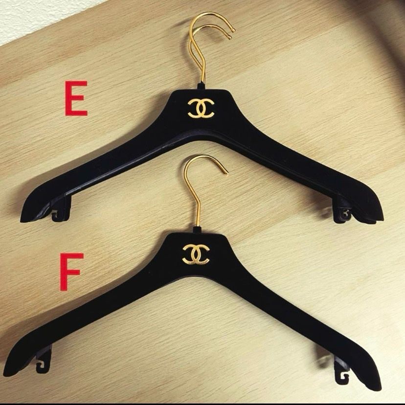 クリップハンガー ハンガー