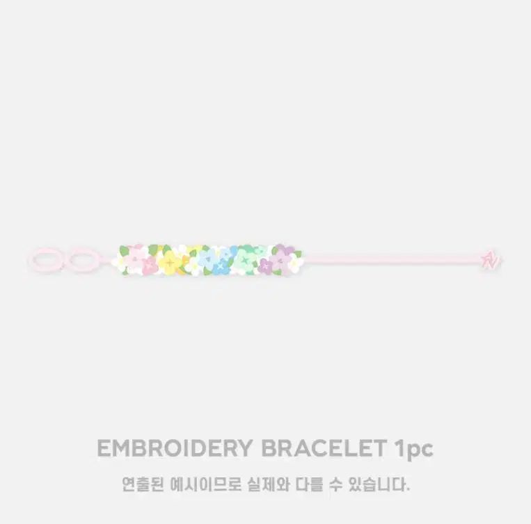 Red Velvet アイリーン　cosmic MD ブレスレット　トレカ Red Velvet アイリーン cosmic MD ブレスレット トレカ - メルカリ