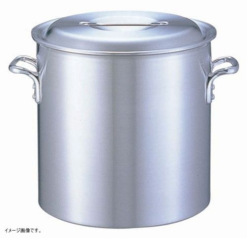 【新品】DON寸胴鍋 33cm 【ホクア】