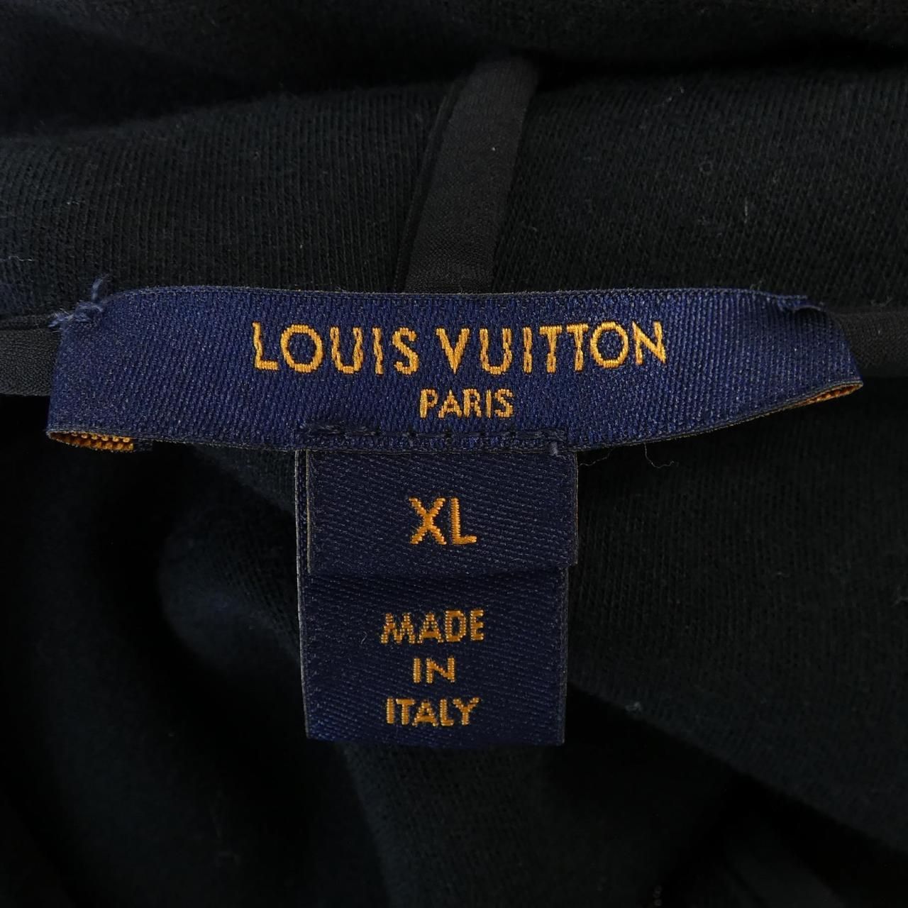 ルイヴィトン LOUIS