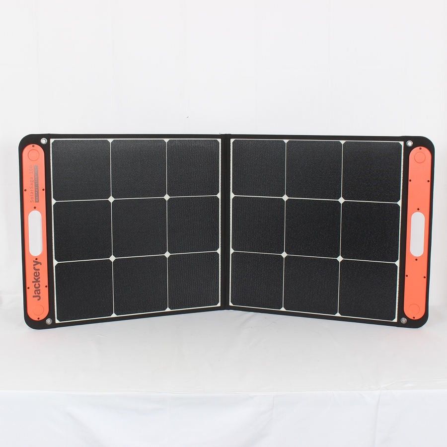 楽天市場】ソーラーチャージャー 60wの通販 ソーラーパネル ソーラー