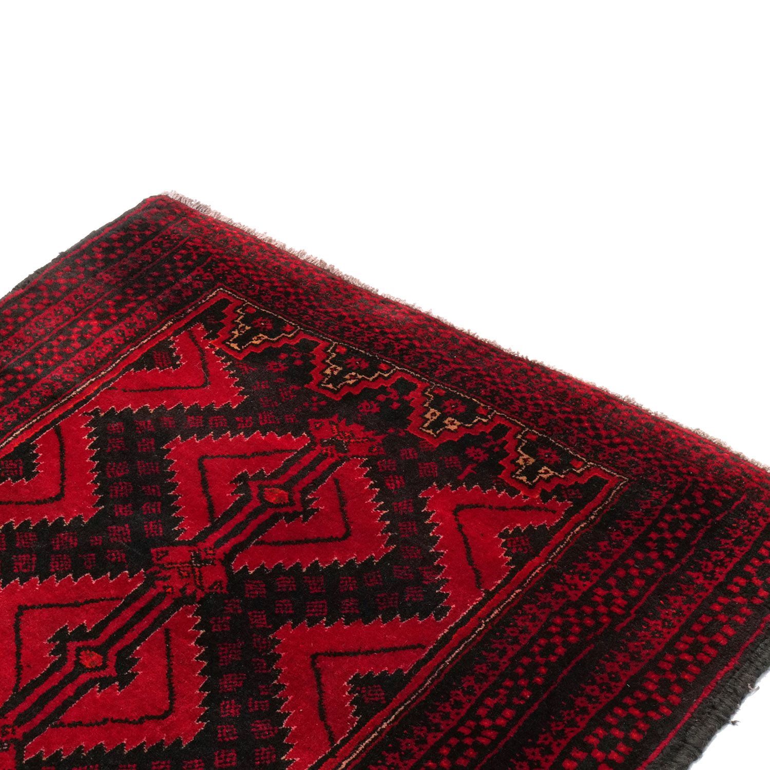 2530×900mm セミアンティーク