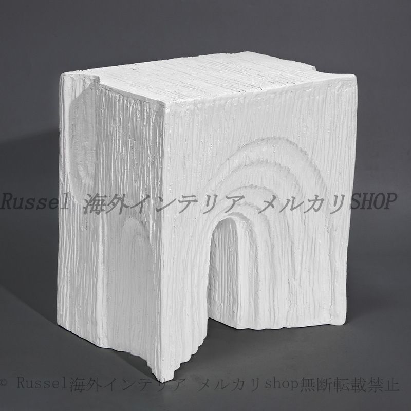 チェア