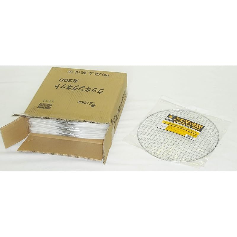 印象派 洋画家 西村千太郎 真作保証 『少女』油彩SM号 額装つき 山水