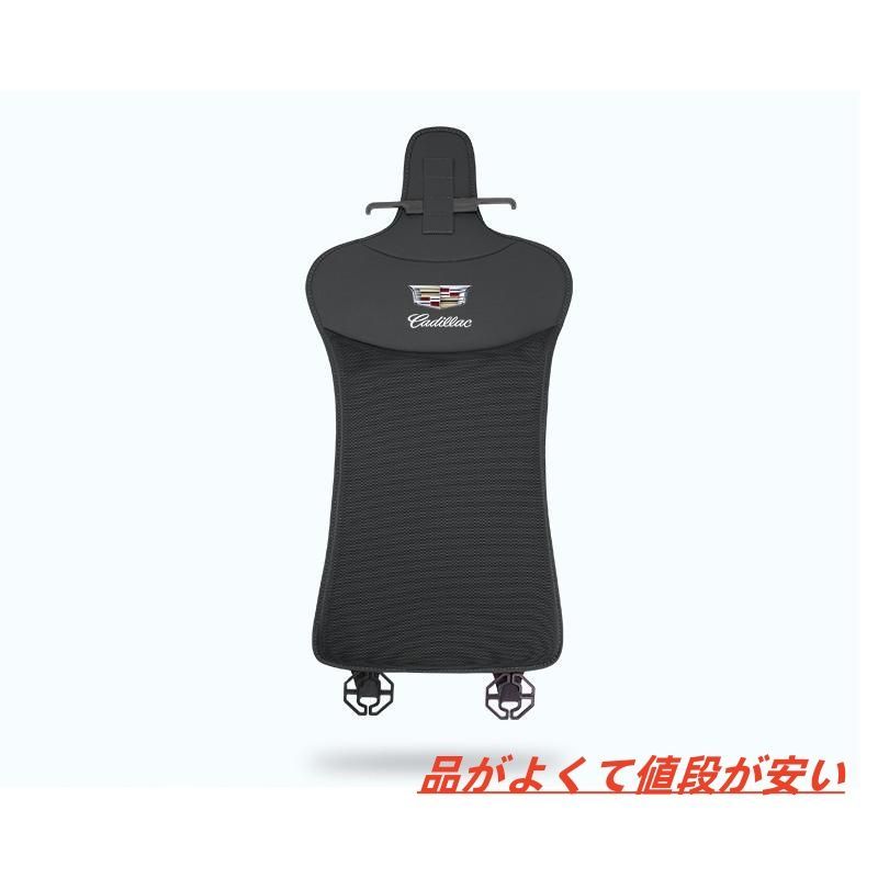 【メルらび】キャタピラクッション＋本体カバー2枚 楽天市場】【10/11まで～先着500円OFFクーポン！！】《楽天1位