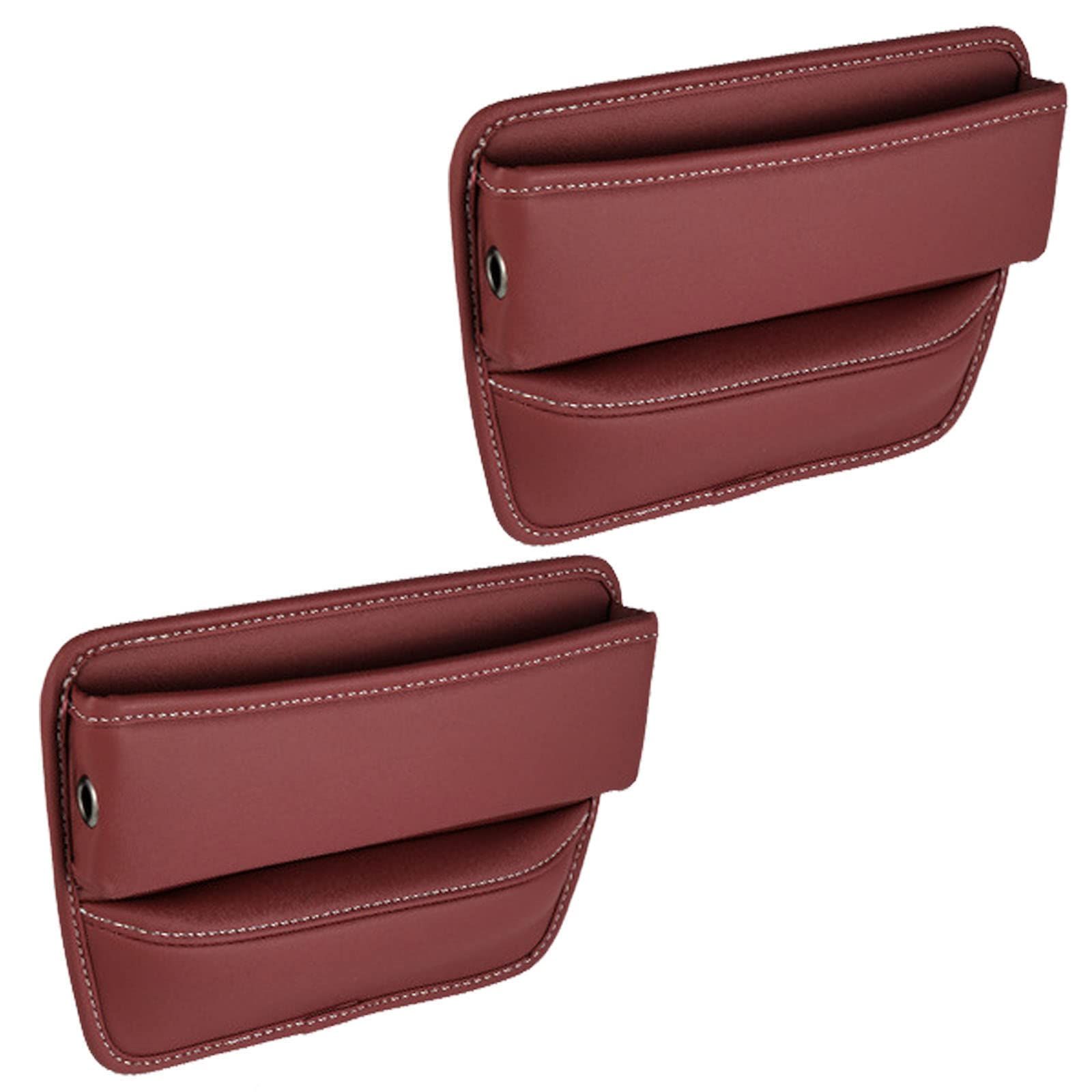 BRAHMAN × VIRGO 別注 2011霹靂ツアースカジャン 東日本大震災