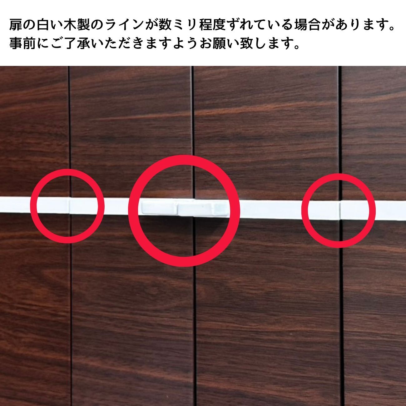 おしゃれ LED
