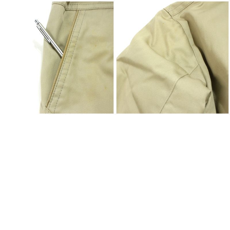 マイティ―マック